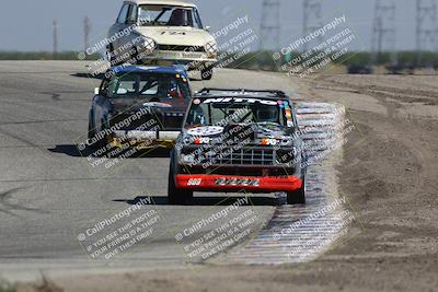 media/Sep-27-2025-24 Hours of Lemons (Sat) [[04fd3ac4ac]]/12pm (Outside Grapevine)/